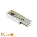 Токоподвод Denkirs TR1100-WH - Фото 0