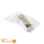 Токоподвод Denkirs TR1100-WH - Фото 1