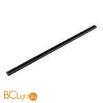 Шинопровод Denkirs TR1001-BK - Фото 0