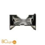 Шинопровод Denkirs TR1002-BK - Фото 1