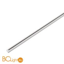 Шинопровод Denkirs TR1002-WH