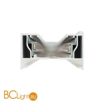 Шинопровод Denkirs TR1002-WH - Фото 1