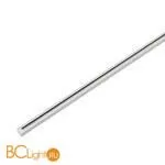 Шинопровод Denkirs TR1002-WH