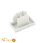 Заглушка для шинопровода Denkirs TR1107-WH