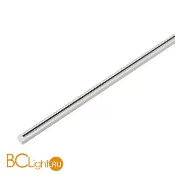 Шинопровод Denkirs TR1003-WH