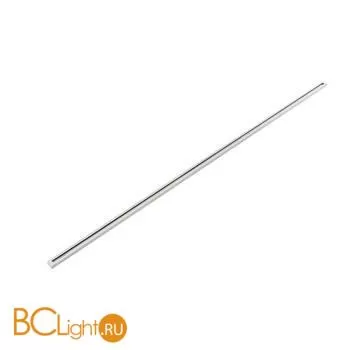 Шинопровод Denkirs TR1003-WH - Фото 0