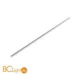 Шинопровод Denkirs TR1003-WH - Фото 0