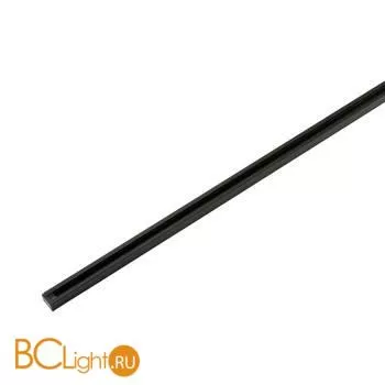 Шинопровод Denkirs TR1003-BK