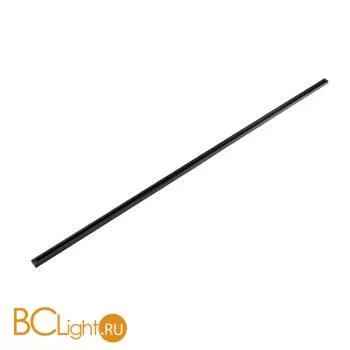 Шинопровод Denkirs TR1003-BK - Фото 0