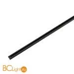 Шинопровод Denkirs TR1003-BK