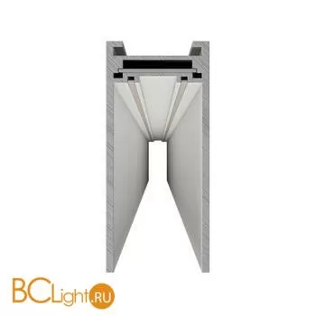 Шинопровод Denkirs TR2003-WH - Фото 0