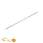 Шинопровод Denkirs TR2003-WH