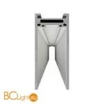 Шинопровод Denkirs TR2003-WH - Фото 0