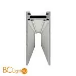 Шинопровод Denkirs TR2002-WH - Фото 0