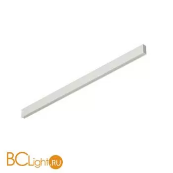 Шинопровод Denkirs TR2001-WH