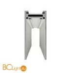 Шинопровод Denkirs TR2001-WH - Фото 0