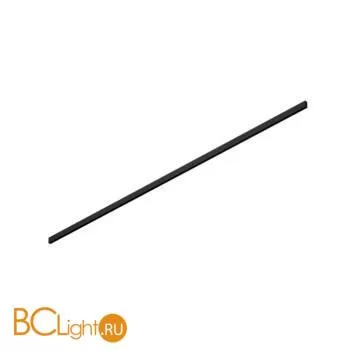 Шинопровод Denkirs TR2003-BK