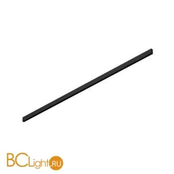 Шинопровод Denkirs TR2002-BK