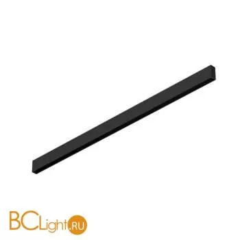 Шинопровод Denkirs TR2001-BK