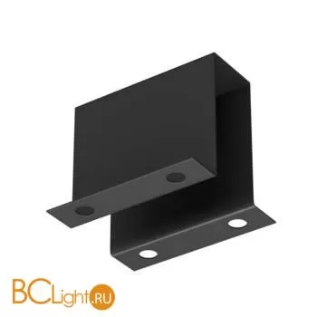 Крепление для шинопровода Denkirs TR2105-BK