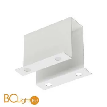 Крепление для шинопровода Denkirs TR2105-WH