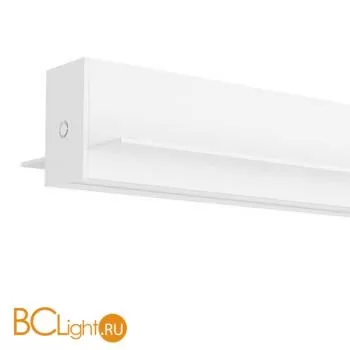 Шинопровод Denkirs TR2012-WH