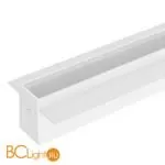 Шинопровод Denkirs TR2012-WH - Фото 0