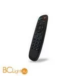 Пульт Denkirs DK7300-BK