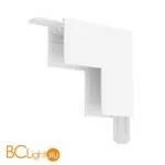 Коннектор шинопровода Denkirs TR2108-WH