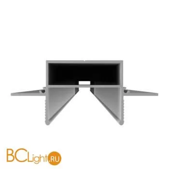 Закладной профиль для гипсокартонного потолка Denkirs TR3020-AL - Фото 0