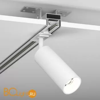 Закладной профиль для гипсокартонного потолка Denkirs TR3020-AL - Фото 1