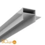 Закладной профиль для гипсокартонного потолка Denkirs TR3020-AL