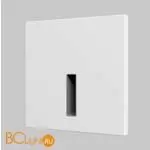 Подсветка ступеней лестницы Denkirs DK1030-WH