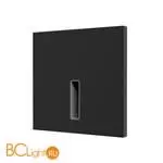 Подсветка ступеней лестницы Denkirs DK1030-BK