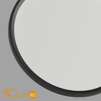 Подвесной светильник Denkirs Veil DK6606-BK - Фото 0