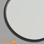 Подвесной светильник Denkirs Veil DK6606-BK - Фото 0