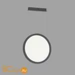 Подвесной светильник Denkirs Veil DK6604-BK - Фото 2