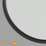 Подвесной светильник Denkirs Veil DK6604-BK - Фото 0