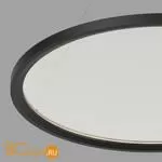 Подвесной светильник Denkirs Veil DK6620-BK - Фото 0