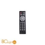 Подвесной светильник Denkirs Veil DK6620-BK - Фото 1