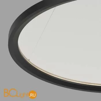 Подвесной светильник Denkirs Veil DK6616-BK - Фото 0