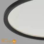 Подвесной светильник Denkirs Veil DK6616-BK - Фото 0