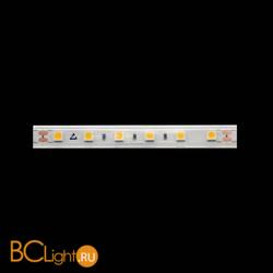 Светодиодная лента DesignLed 003350 14.4Вт 24В IP65 2700K 1340 Lm/m DSG560-24-WW-65