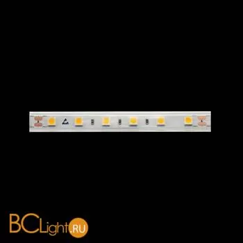 Светодиодная лента DesignLed 003350 14.4Вт 24В IP65 2700K 1340 Lm/m DSG560-24-WW-65