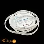 Светодиодная лента DesignLed 003350 14.4Вт 24В IP65 2700K 1340 Lm/m DSG560-24-WW-65 - Фото 1