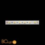 Светодиодная лента DesignLed 003350 14.4Вт 24В IP65 2700K 1340 Lm/m DSG560-24-WW-65