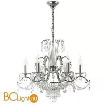 Люстра Dio D'Arte Alessandria E 1.1.6.200 N - Фото 0