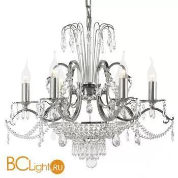 Люстра Dio D'Arte Alessandria E 1.1.6.200 N