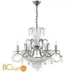 Люстра Dio D'Arte Alessandria E 1.1.6.200 N - Фото 0