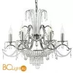 Люстра Dio D'Arte Alessandria E 1.1.6.200 N